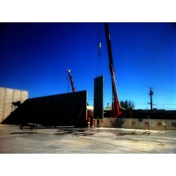 Gallery Image Number 4