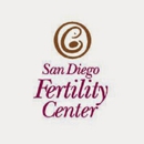 San Diego Fertility Center - Physicians & Surgeons, Reproductive Endocrinology