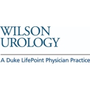 Wilson Urology - Physicians & Surgeons, Neurology