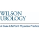 Wilson Urology, PA