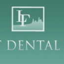 Dr. Richard Cottrell, DDS - Dentists