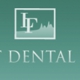 Dr. Richard Cottrell, DDS