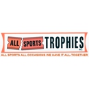 All Sports Trophies, Inc. - Trophies, Plaques & Medals