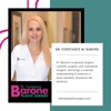 Dr. Constance Barone gallery