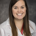 Rachel Mendenhall, PA-C