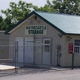 Quincy & Waynecastle Self-Storage