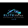 Elite Shine Exterior gallery