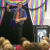 Abra Kid Abra - Magic Show, Birthday Parties, Camps gallery