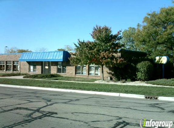 Benedetti Drive KinderCare - Naperville, IL