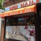 Gigi Nail Spa