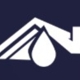 Universal Roofing