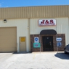 J & S Automotive gallery