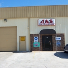 J & S Automotive