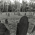 Alpine Hill Cemetery