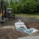 Mark  Kitchen Septic Systems & Excavating - Septic Tanks & Systems