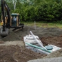 Mark  Kitchen Septic Systems & Excavating