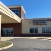 Stone Springs Ambulatory Surgery Center gallery