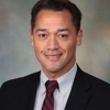 Javier Munoz, M.D. gallery