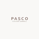 Pasco Custom Sawmill - Lumber
