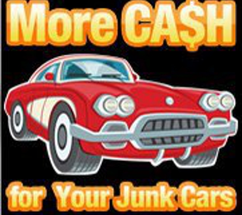 We Buy Junk Cars Bellerose New York - Cash For Cars - Bellerose, NY