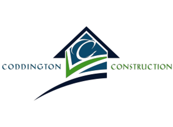 Coddington Construction - Auburn, WA