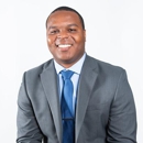 HealthMarkets Insurance - Quincy Bell III - Insurance Consultants & Analysts