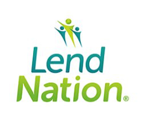 LendNation - Springfield, MO