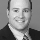 Everett, Ryan L - Investment Advisory Service