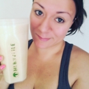 Herbalife Independent Distributor - Health Clubs