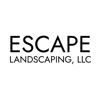 Escape Landscaping gallery