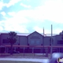 Roosevelt Middle School