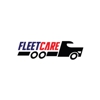 Fleet Care Inc gallery