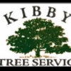 Kibby Tree Service gallery