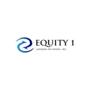 Equity 1 Lenders Network, Inc. - Mortgages