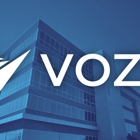 Voze