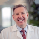 Bishoff, Jay Todd, MD - Physicians & Surgeons