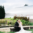 ashwood imagery - Wedding Photography & Videography
