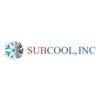 SUBCOOL Inc. gallery