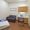 MedSpring Urgent Care - Memorial, Houston, TX gallery