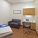 MedSpring Urgent Care - Memorial, Houston, TX - Urgent Care