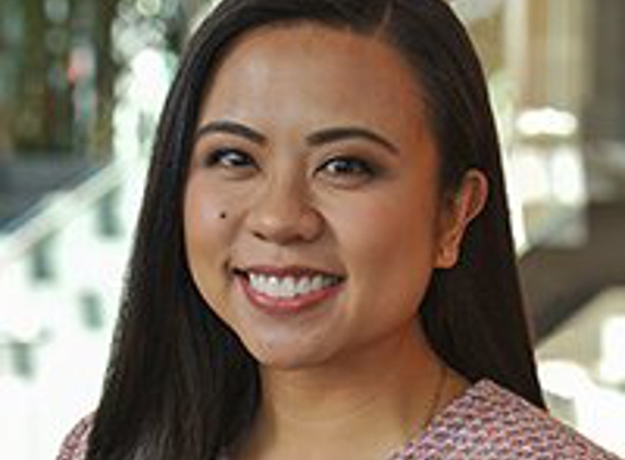 Joanne Krissy Edquilang, MD - San Francisco, CA