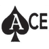 Ace Equipment Specialty Services, Inc. gallery