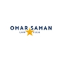 Omar Saman, P.C.