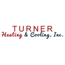 Turner Heating & Cooling - Heating Equipment & Systems