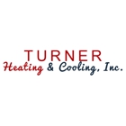 Turner Heating & Cooling