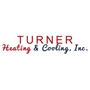 Turner Heating & Cooling