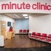 MinuteClinic Lantana gallery