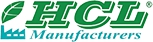 HCL Manufacturers Pty Ltd - Packaging, Filling & Assembling Services