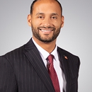 First Command Financial Advisor - Angel Nieves Alicea - Financial Planners