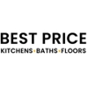 Best Price Kitchens, Baths & Floors gallery